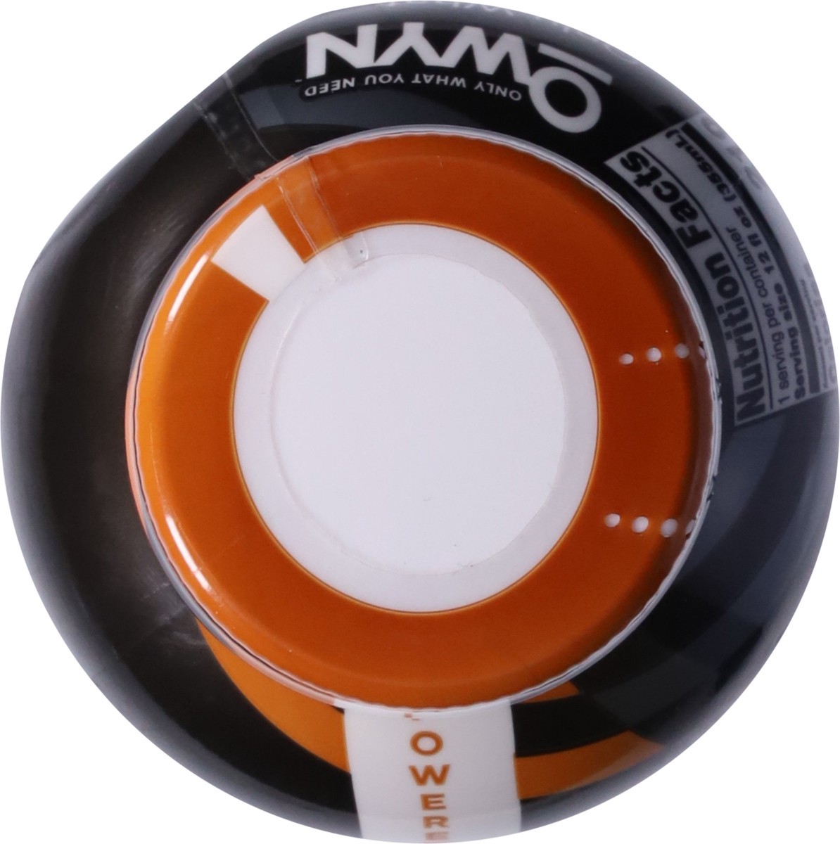 slide 8 of 9, OWYN Pro Elite No Nut Butter Cup Protein Shake 12 fl oz, 12 fl oz