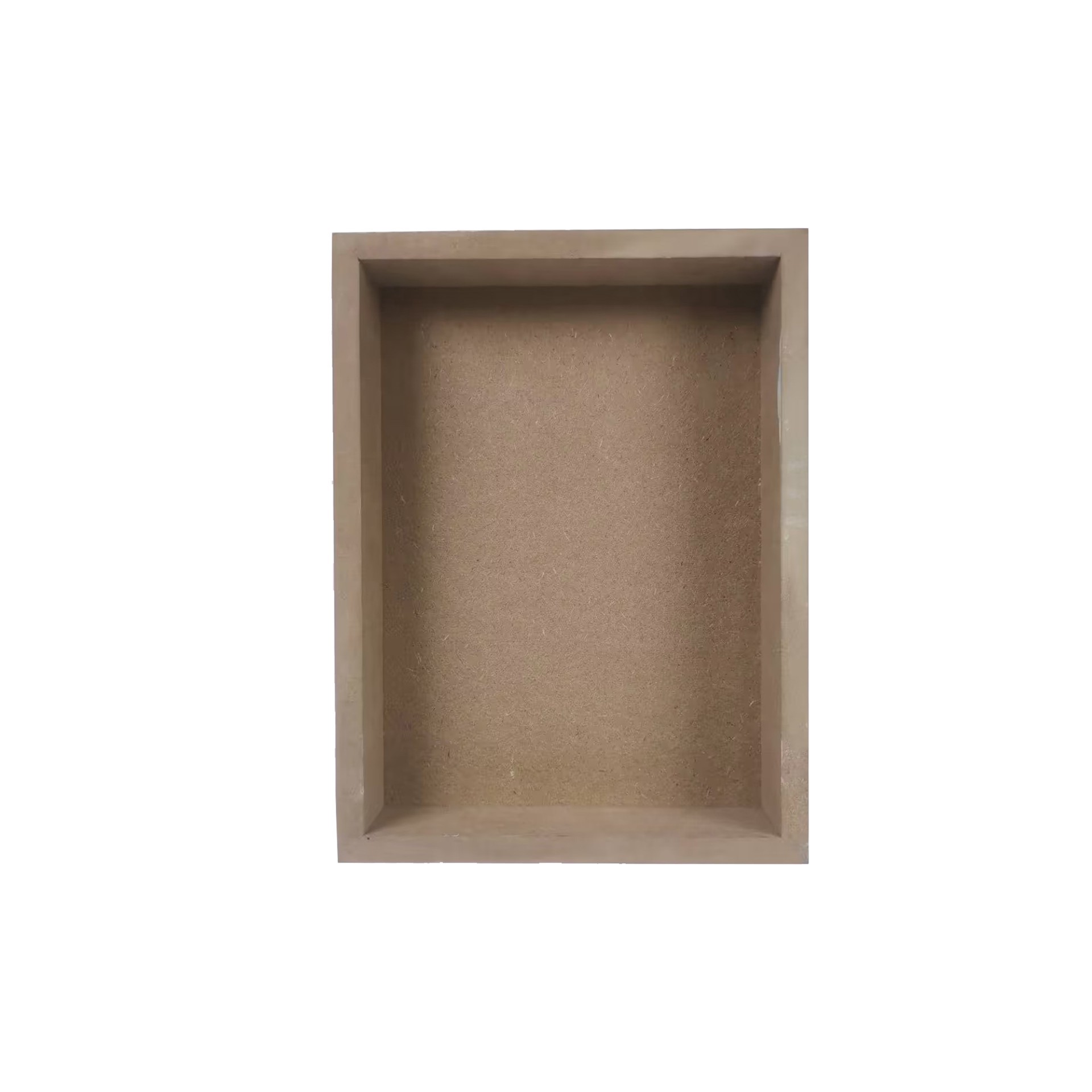 slide 2 of 3, 8" Come In For A Bite Tabletop Sign By Ashland, 8 in