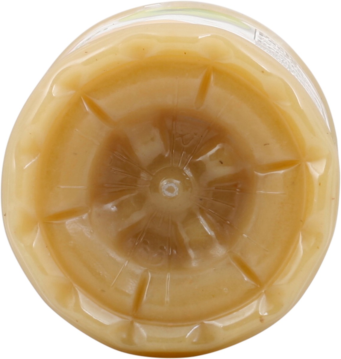 slide 9 of 13, Bashas Applsauce Unswetnd 23oz, 23 oz