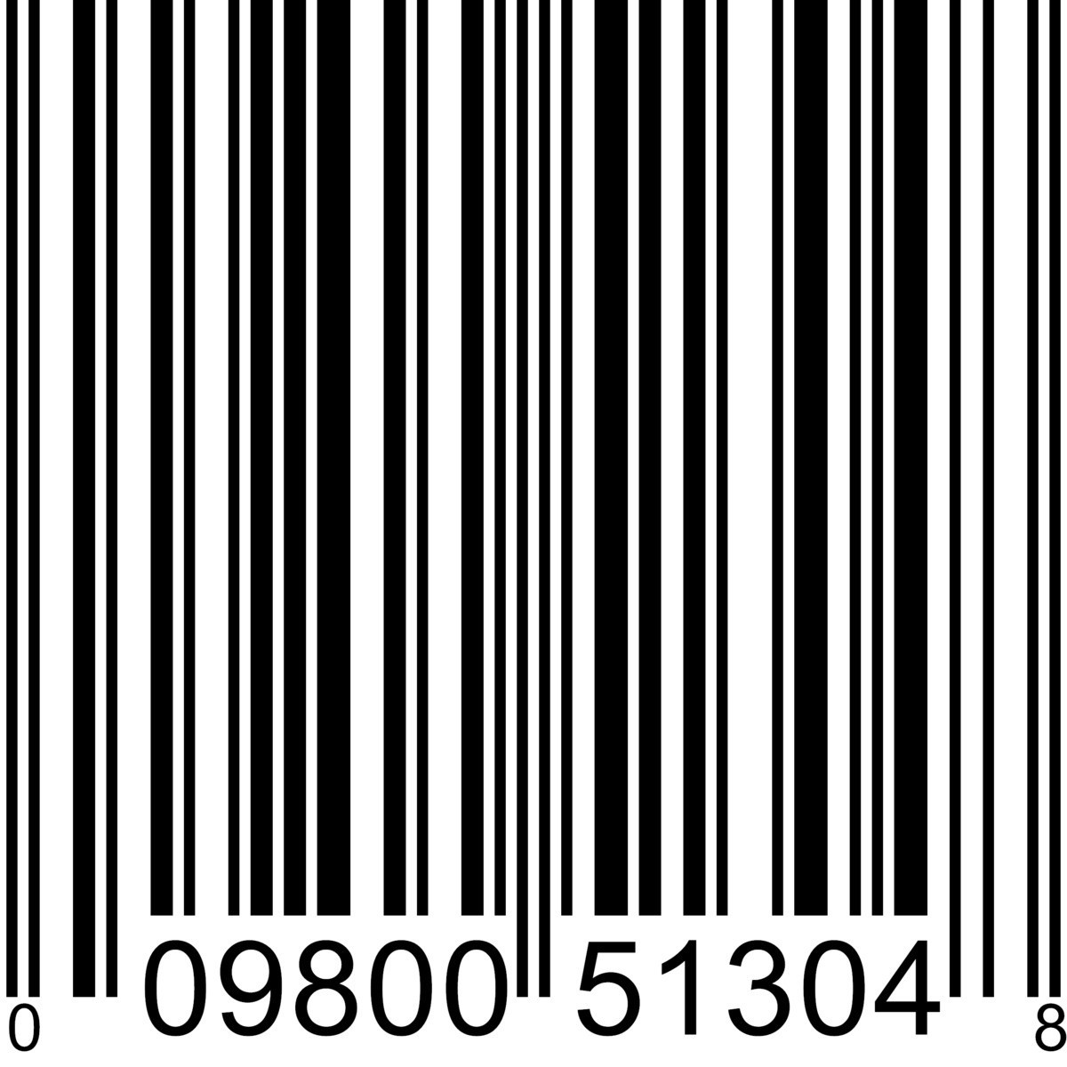 slide 8 of 12, Kinder Chocolate Milk Chocolate Bar With Creamy Milky Filling Easter Basket Stuffers, 4 ct