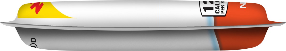 slide 10 of 12, Kinder Chocolate Milk Chocolate Bar With Creamy Milky Filling Easter Basket Stuffers, 4 ct