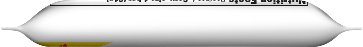 slide 5 of 12, Kinder Chocolate Milk Chocolate Bar With Creamy Milky Filling Easter Basket Stuffers, 4 ct