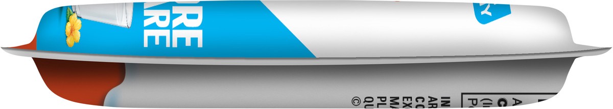 slide 9 of 12, Kinder Chocolate Milk Chocolate Bar With Creamy Milky Filling Easter Basket Stuffers, 4 ct