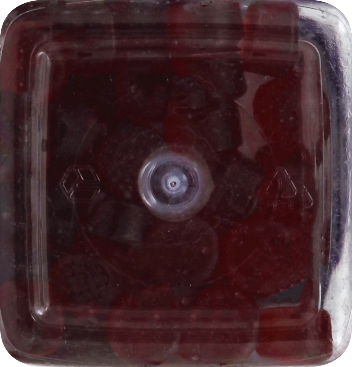 slide 7 of 9, Natrol 10mg Melatonin Gummies, Sleep Support for Adults, Melatonin Supplements for Sleeping, 60 Strawberry-Flavored Gummies, 30 Day Supply, 60 ct