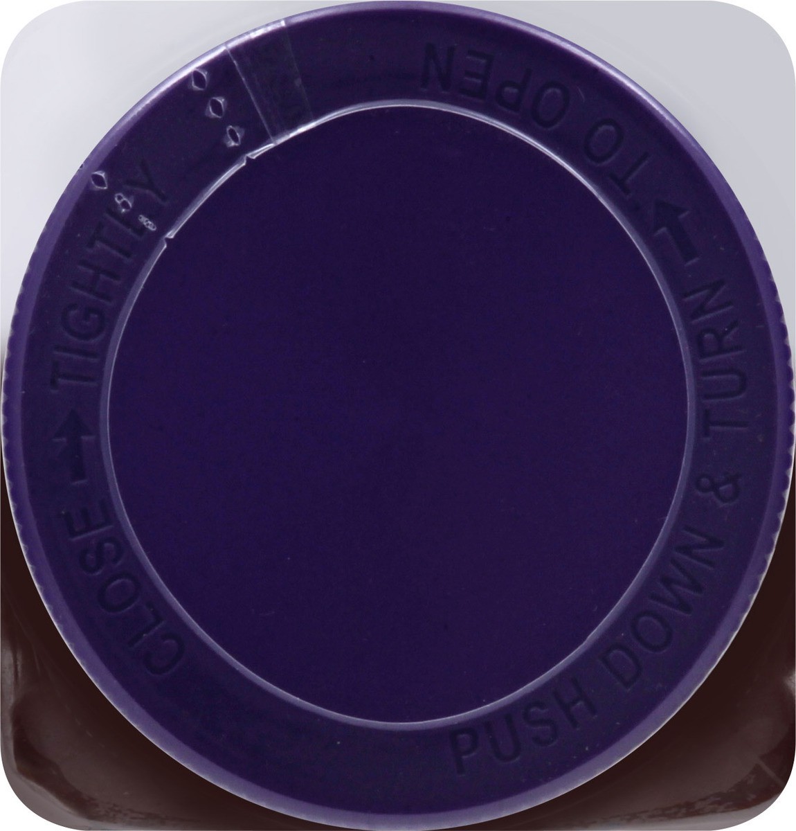 slide 3 of 9, Natrol 10mg Melatonin Gummies, Sleep Support for Adults, Melatonin Supplements for Sleeping, 60 Strawberry-Flavored Gummies, 30 Day Supply, 60 ct