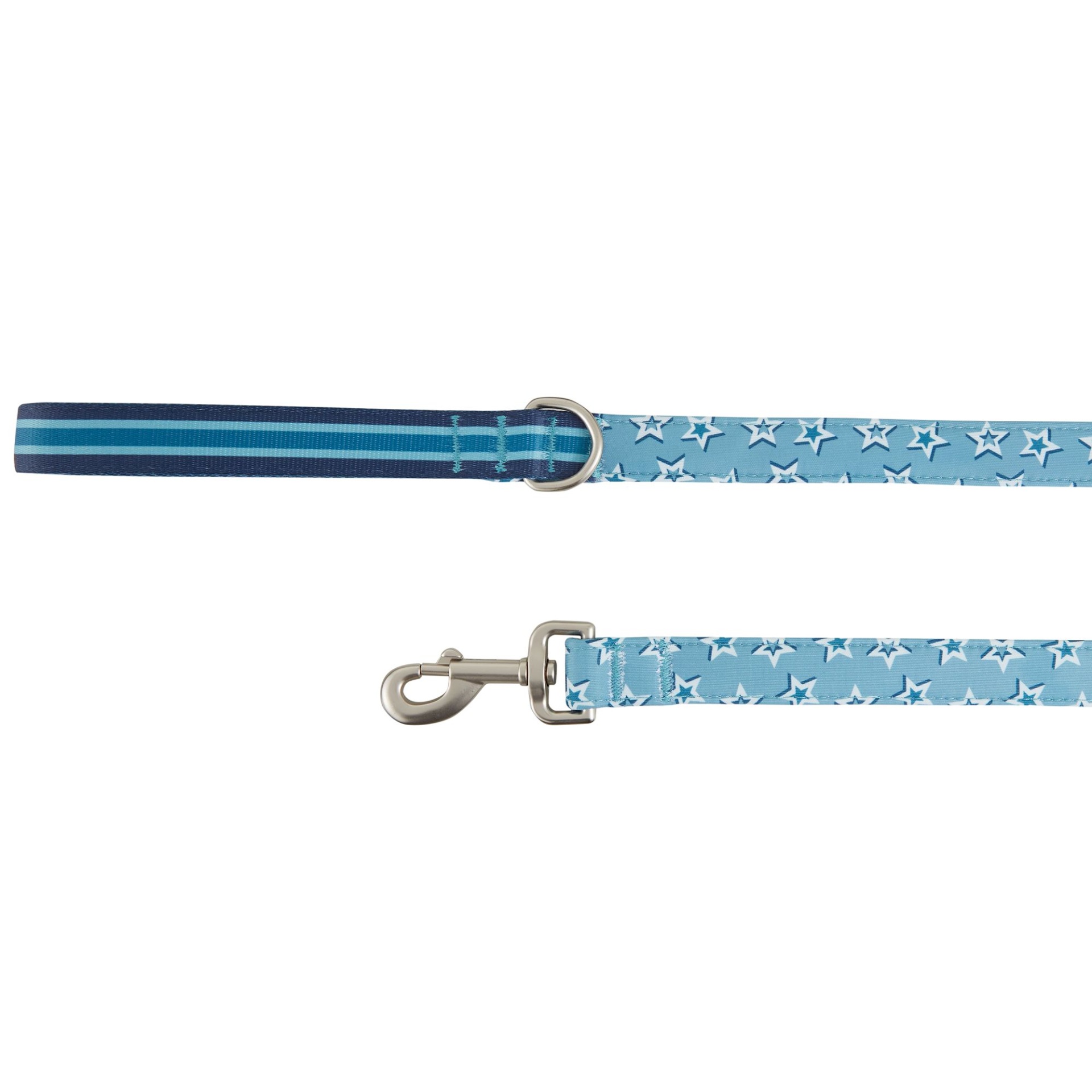 Top paw dog sales leash