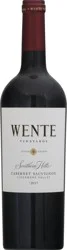 Wente Vineyards Livermore Valley Southern Hills Cabernet Sauvignon 750 ml