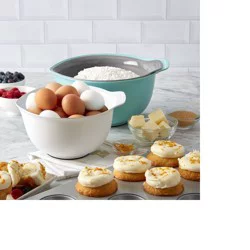 KitchenAid Mixing Bowls 1 ea