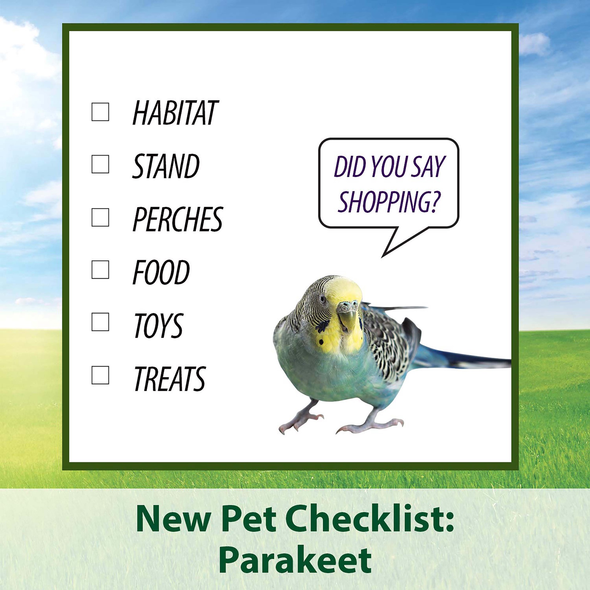 slide 8 of 10, Kaytee Pet Specialty Kaytee Forti-Diet Pro Health Parakeet Food, 4 lb, 1 ct
