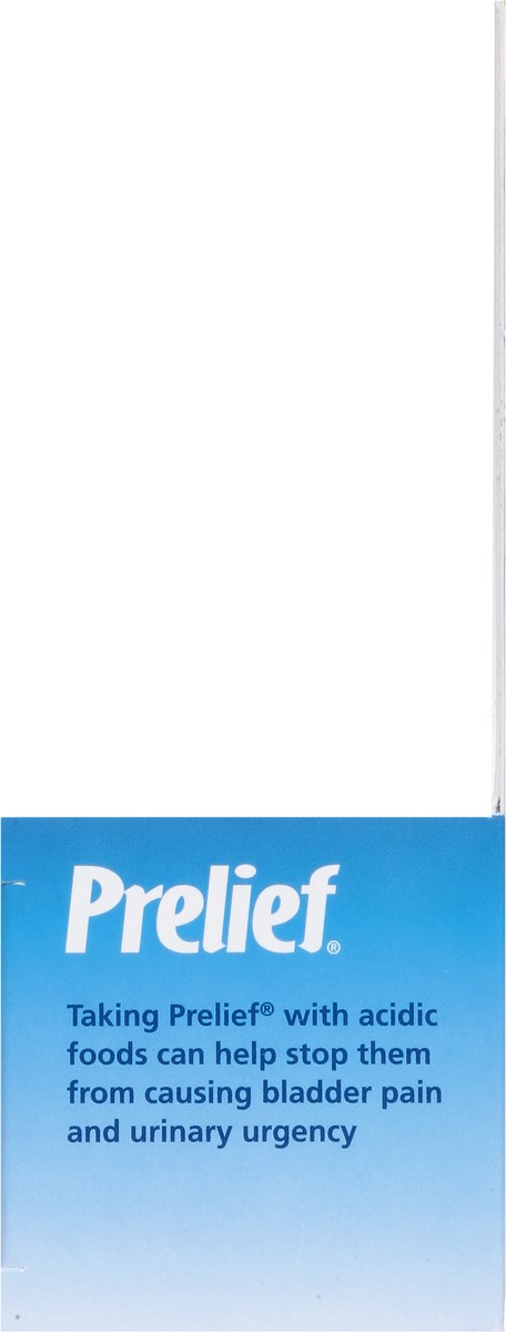 slide 4 of 13, Prelief Calcium Glycerophosphate 120 Caplets, 120 ct