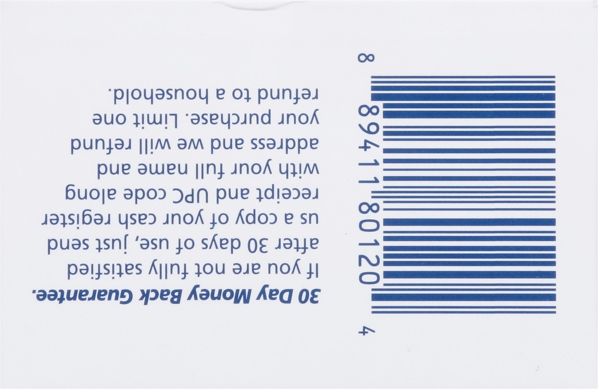 slide 10 of 13, Prelief Calcium Glycerophosphate 120 Caplets, 120 ct