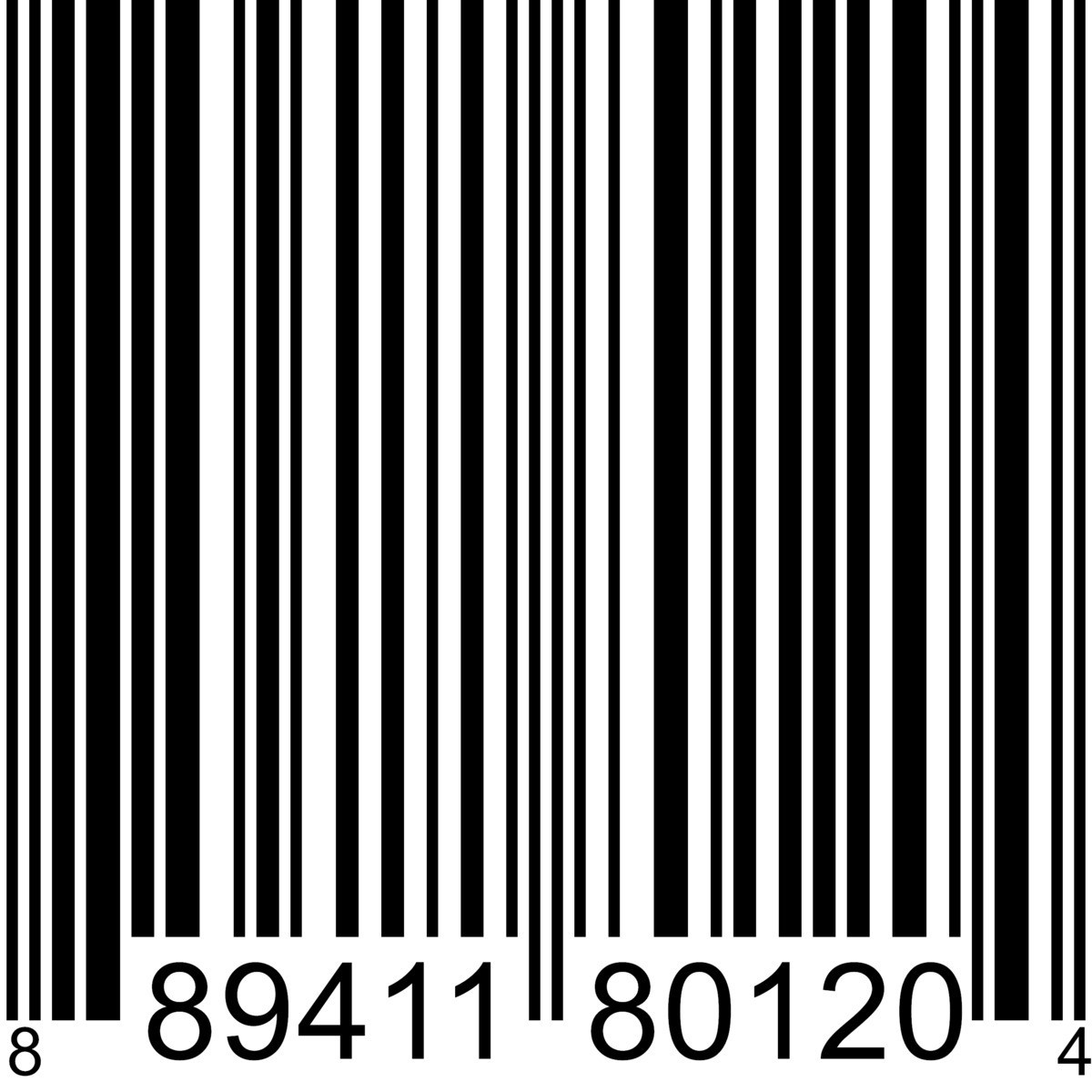 slide 7 of 13, Prelief Calcium Glycerophosphate 120 Caplets, 120 ct