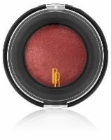 slide 1 of 1, Black Radiance Artisan Color Baked Blush - Raspberry, 1 ct