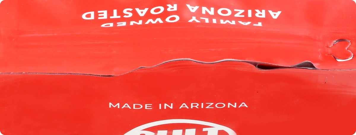 slide 5 of 9, Cult Dark Roast Whole Bean Espresso Supreme Coffee - 12 oz, 12 oz