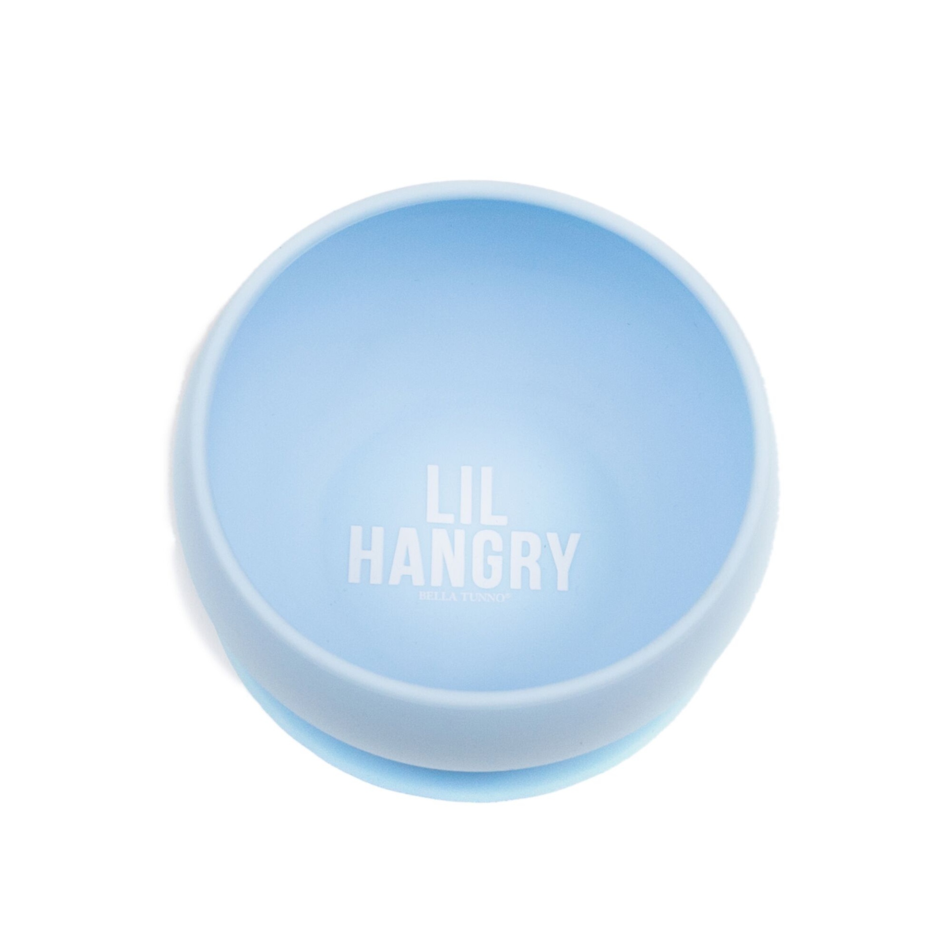 slide 1 of 1, Bella Tunno Lil Hangry Wonder Bowl, 1 ct