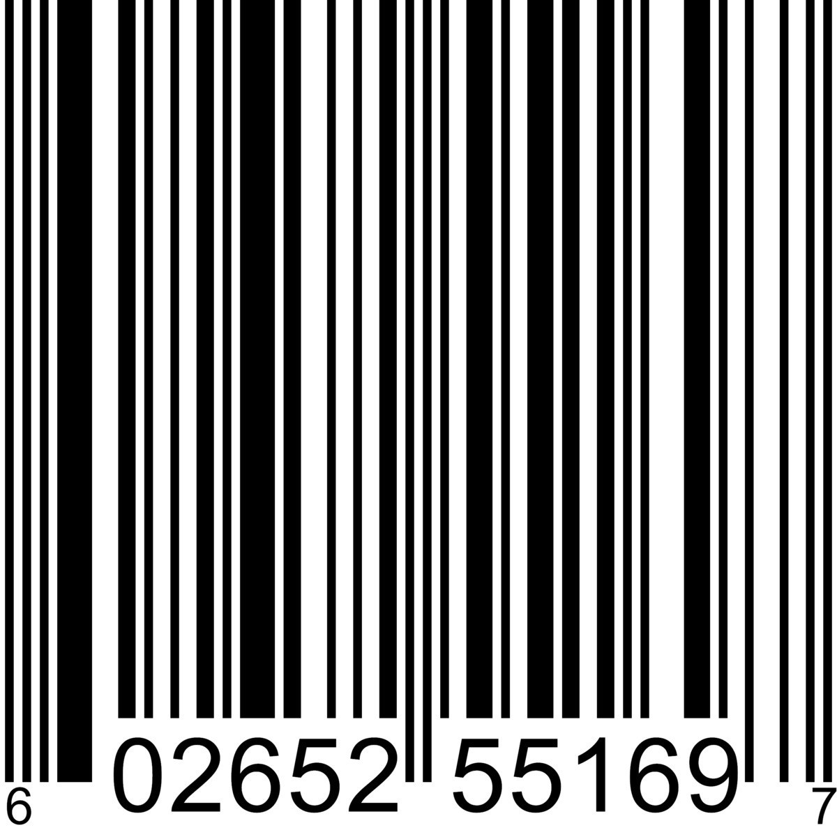 slide 10 of 14, KIND Kids Blueberry Muffin Bar with Other Natural Flavors, Tree Nut Free, Peanut Free, 5 Bars, 5 ct