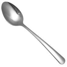 slide 1 of 1, Walco Stainless Spoon Soup Ovl Bowl Wind Iii 24 Walc0, 24 ct