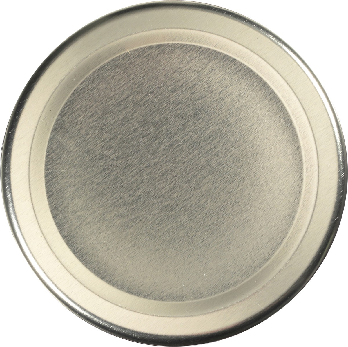 slide 11 of 13, Elijah Craig Small Batch Bourbon Cinnamon Pear Preserves 11 oz, 11 oz