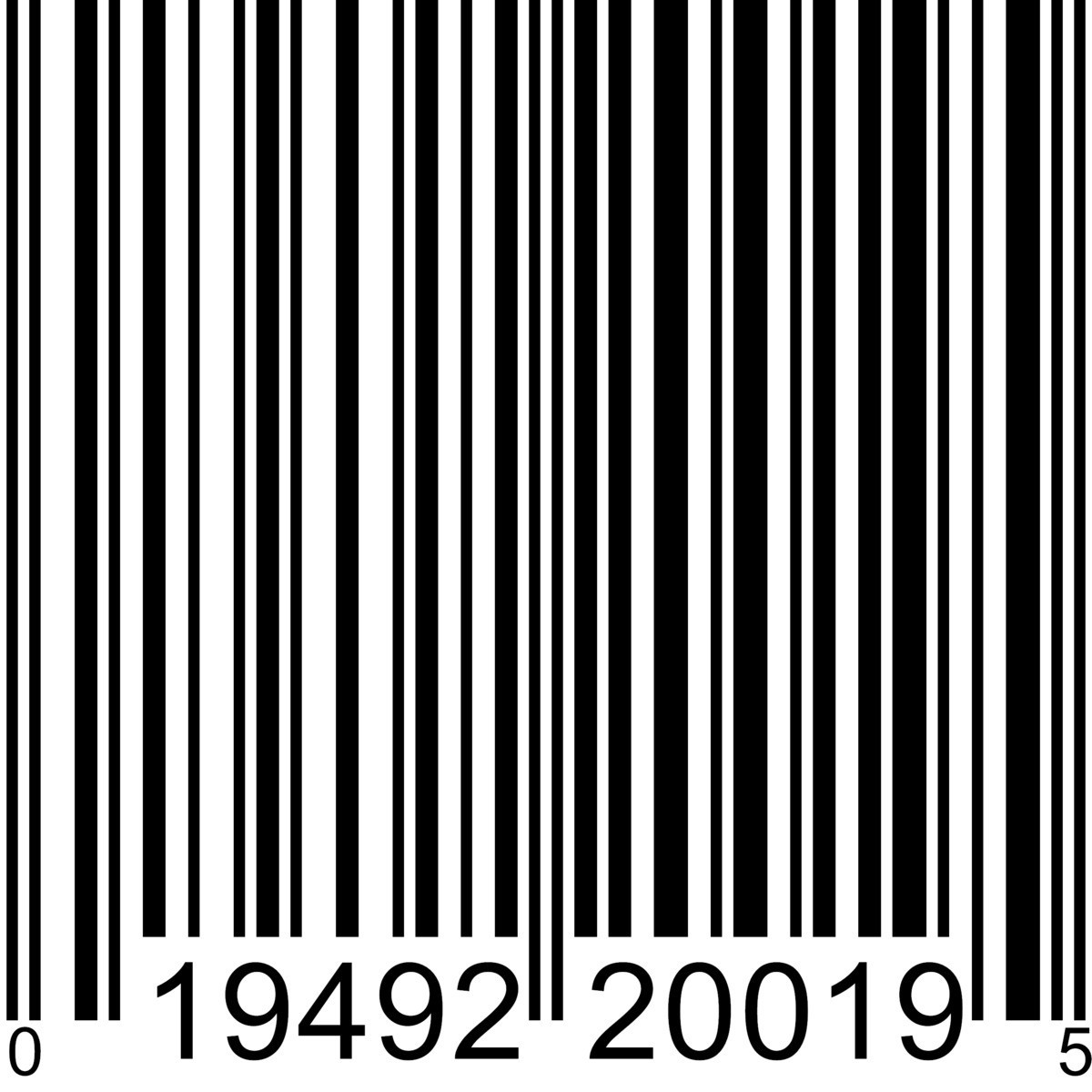 slide 4 of 13, Elijah Craig Small Batch Bourbon Cinnamon Pear Preserves 11 oz, 11 oz