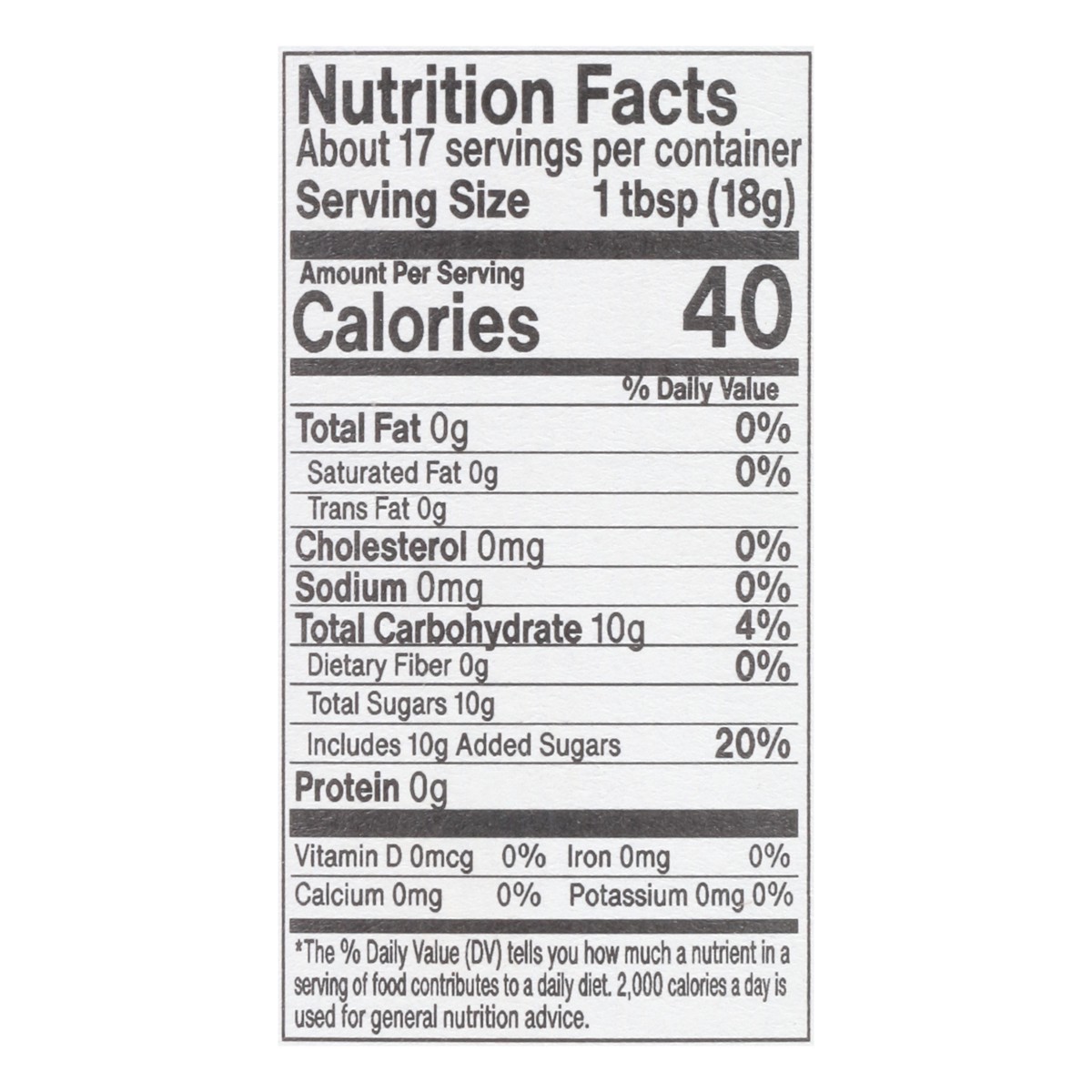 slide 8 of 13, Elijah Craig Small Batch Bourbon Cinnamon Pear Preserves 11 oz, 11 oz