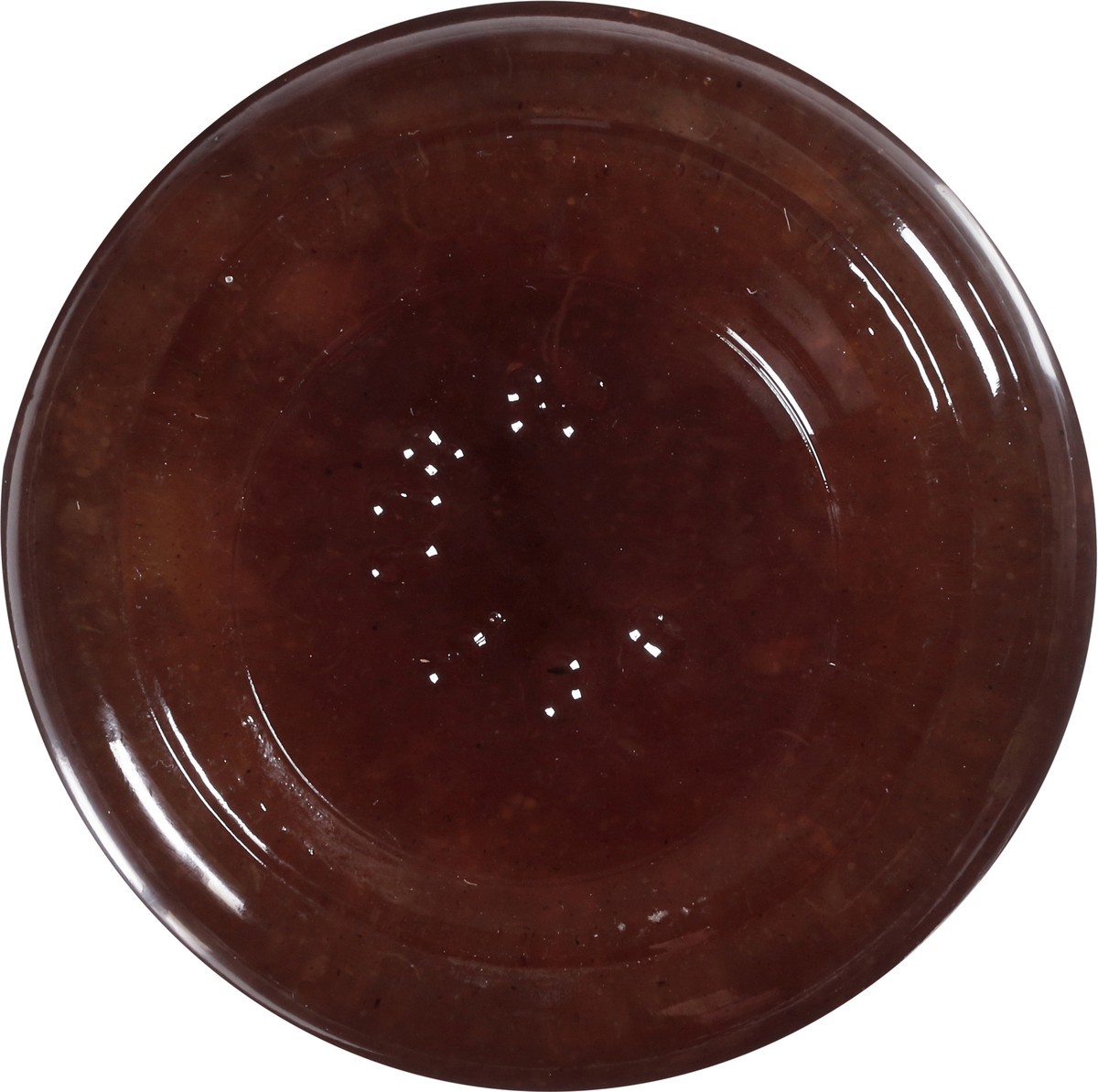 slide 7 of 13, Elijah Craig Small Batch Bourbon Cinnamon Pear Preserves 11 oz, 11 oz