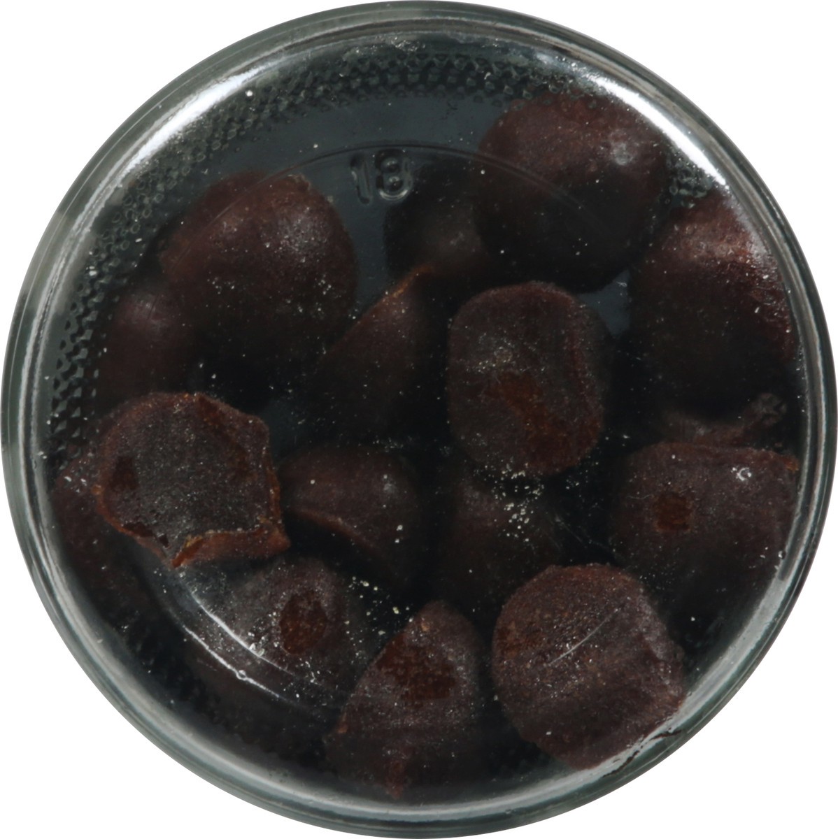 slide 4 of 9, Gaia Herbs Stress Apple Cinnamon Flavor Ashwagandha Gummies 45 Gummies, 45 ct