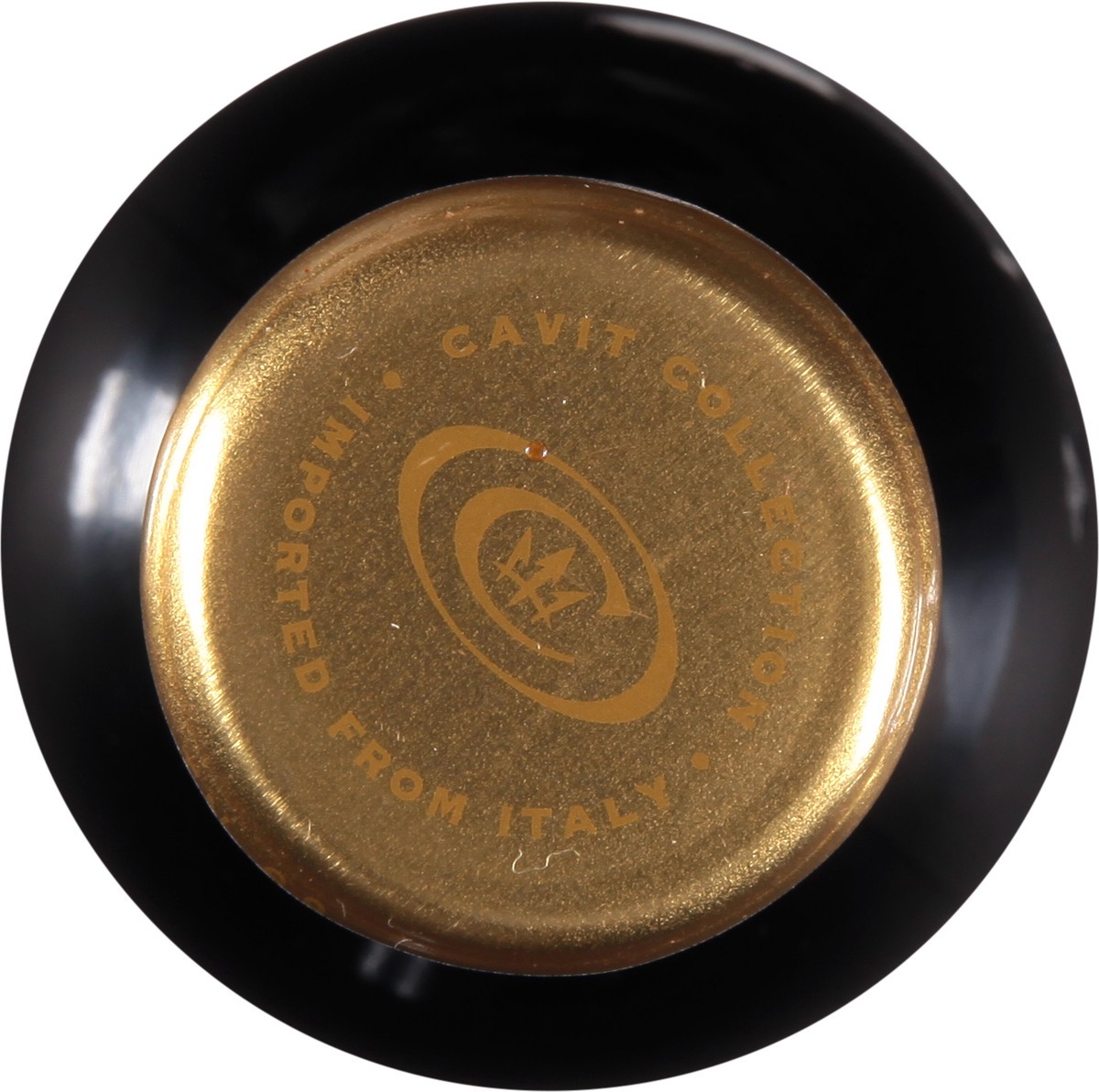 slide 8 of 9, Cavit Pinot Noir, 187ml, 187 ml