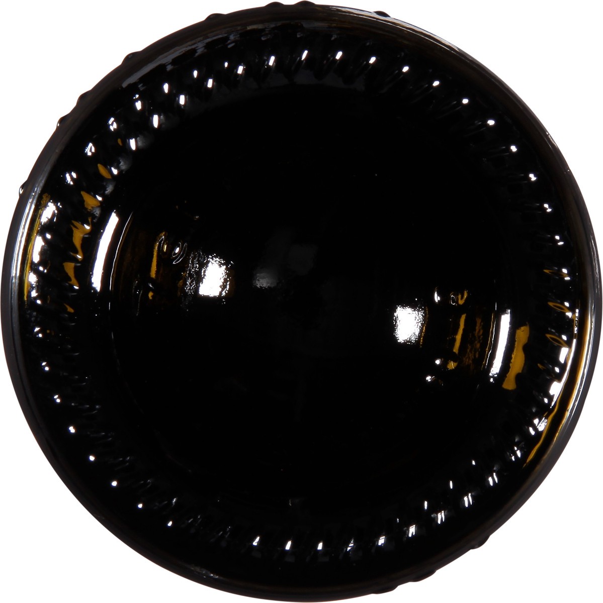 slide 6 of 9, Cavit Pinot Noir, 187ml, 187 ml