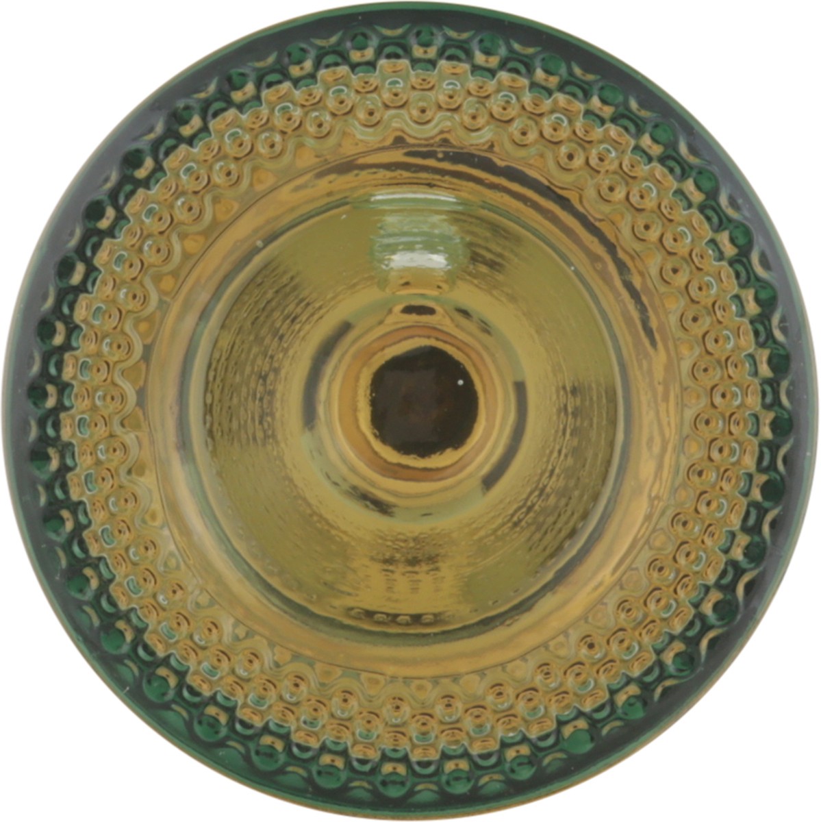 slide 4 of 9, Cupcake Vineyards California Citruskissed Pinot Grigio 750 ml, 750 ml