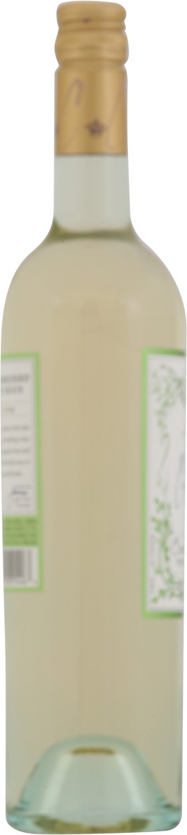 slide 6 of 9, Cupcake Vineyards California Citruskissed Pinot Grigio 750 ml, 750 ml