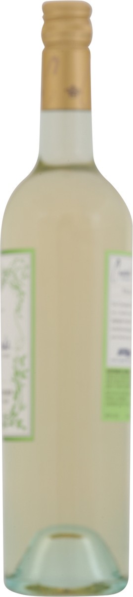 slide 7 of 9, Cupcake Vineyards California Citruskissed Pinot Grigio 750 ml, 750 ml