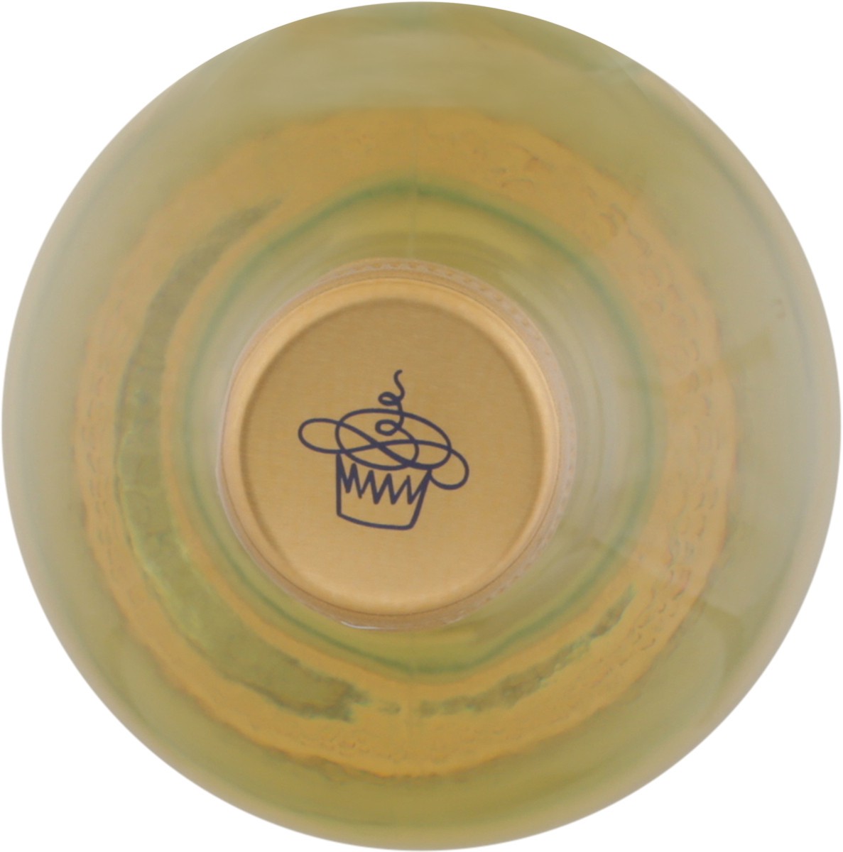 slide 5 of 9, Cupcake Vineyards California Citruskissed Pinot Grigio 750 ml, 750 ml