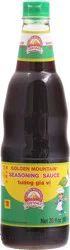 Golden Mountain Seasoning Sauce