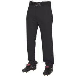 Rawlings 31 Cloth Pant - Youth