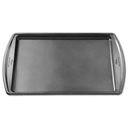 Wilton Advance Select Premium Nonstick Baking Sheet