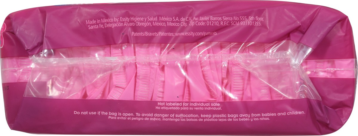 slide 3 of 9, Saba Maxi Day, 16 ct