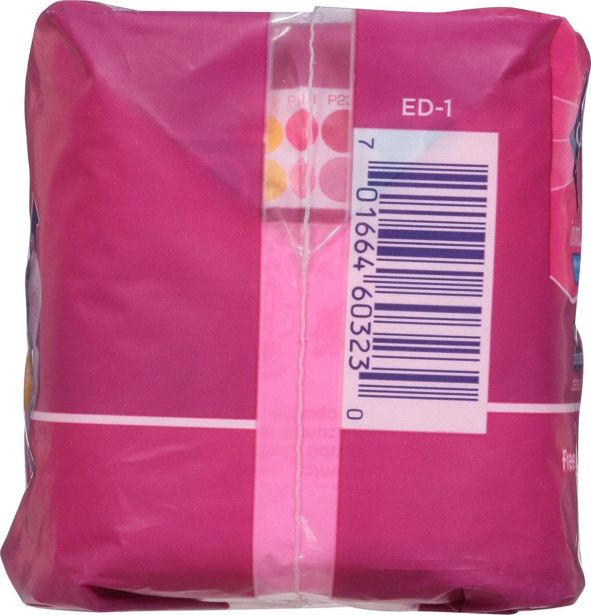 slide 2 of 9, Saba Maxi Day, 16 ct