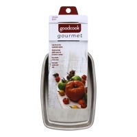 slide 1 of 2, Good Cook Spoon Rest 1 ea, 1 ct