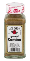 La Flor Ground Cumin