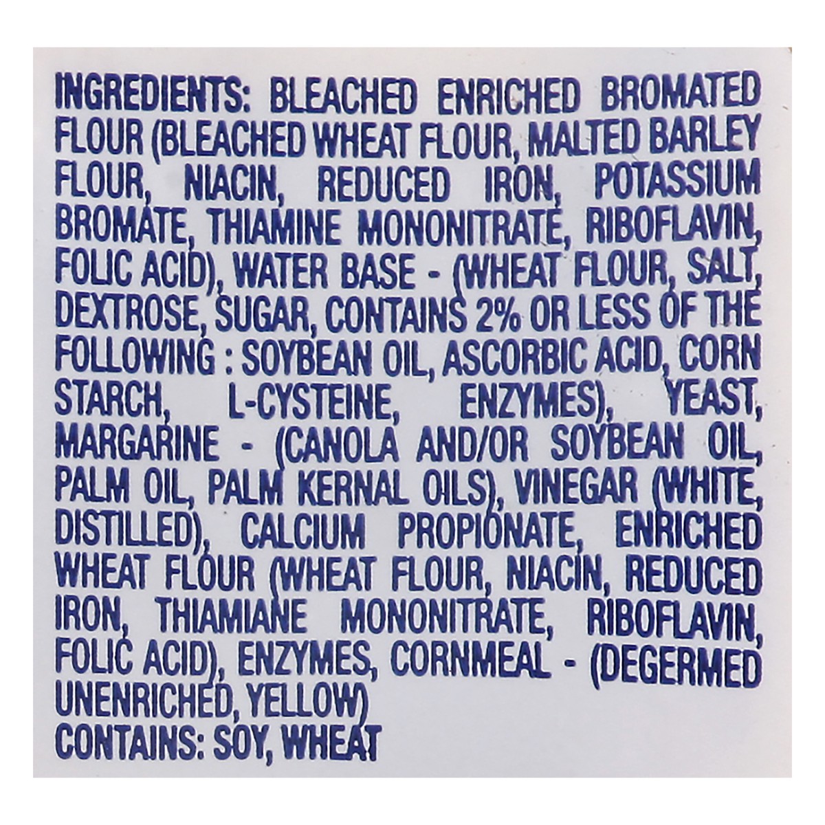 slide 10 of 12, Liscio's Bakery Deli Style 6 Pack Kaiser Rolls 6 ea, 6 ct