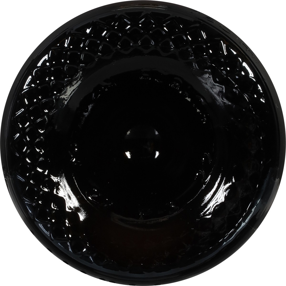 slide 11 of 11, Hedges Family Wines Red Wine 750 ml, 750 ml