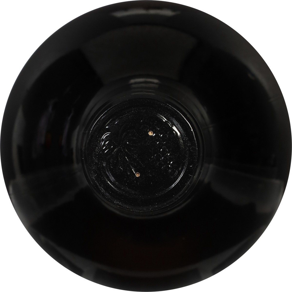 slide 6 of 11, Hedges Family Wines Red Wine 750 ml, 750 ml