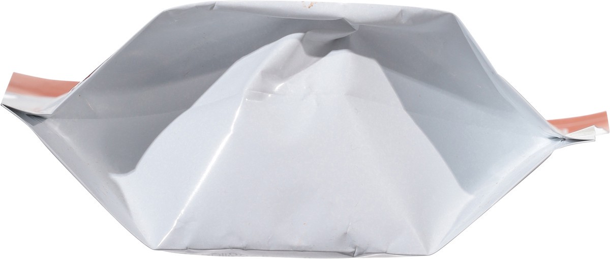 slide 7 of 14, Sanders Dark Chocolate Bourbon Sea Salt Caramels 7 oz, 7 oz