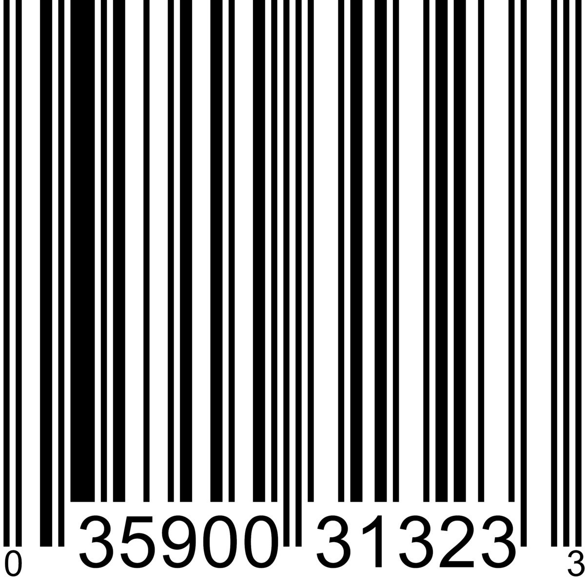 slide 13 of 14, Sanders Dark Chocolate Bourbon Sea Salt Caramels 7 oz, 7 oz