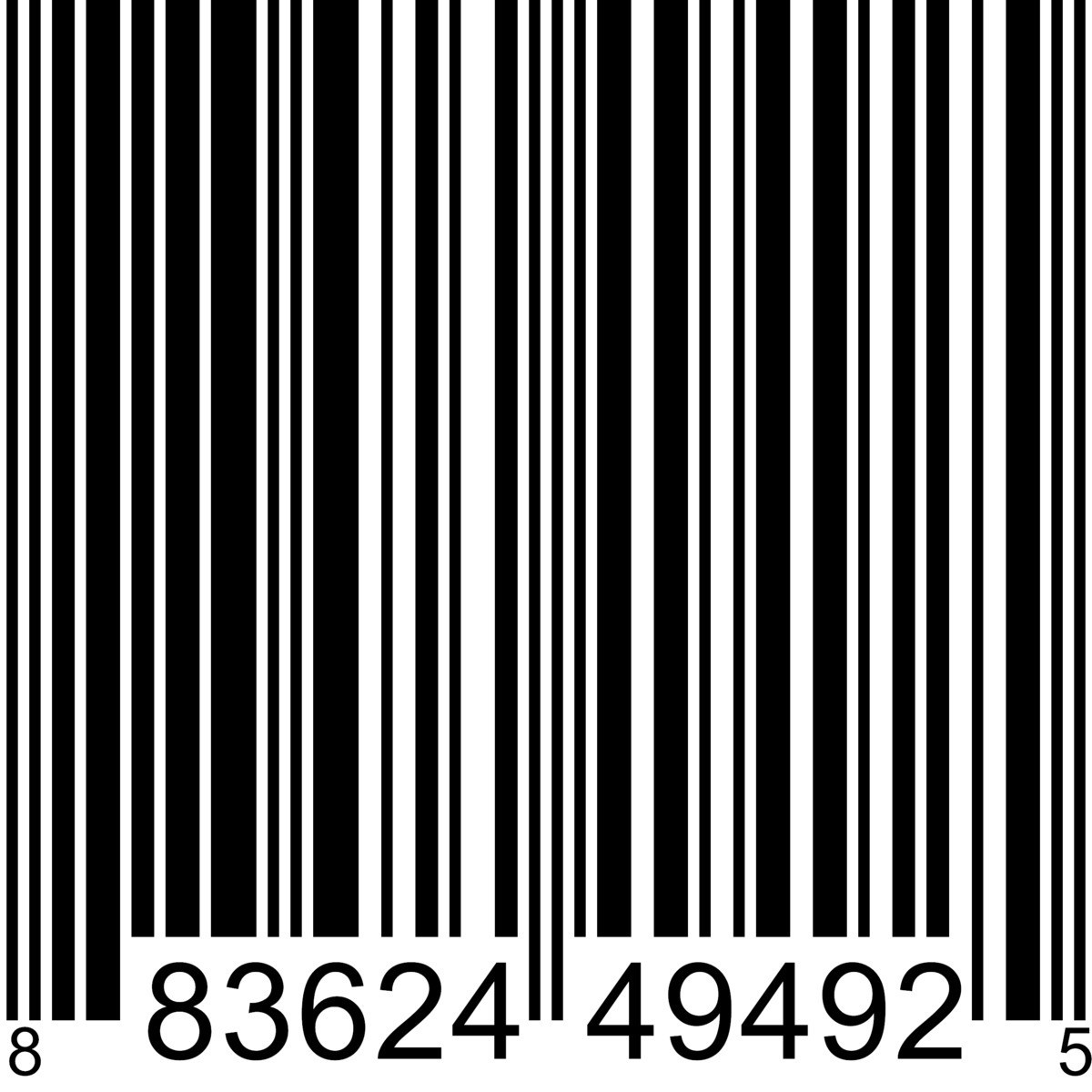 slide 11 of 12, Sylvania Gold Glitter Battery Operated with Timer Pointed Tree Topper Star Light - Each, 1 ct