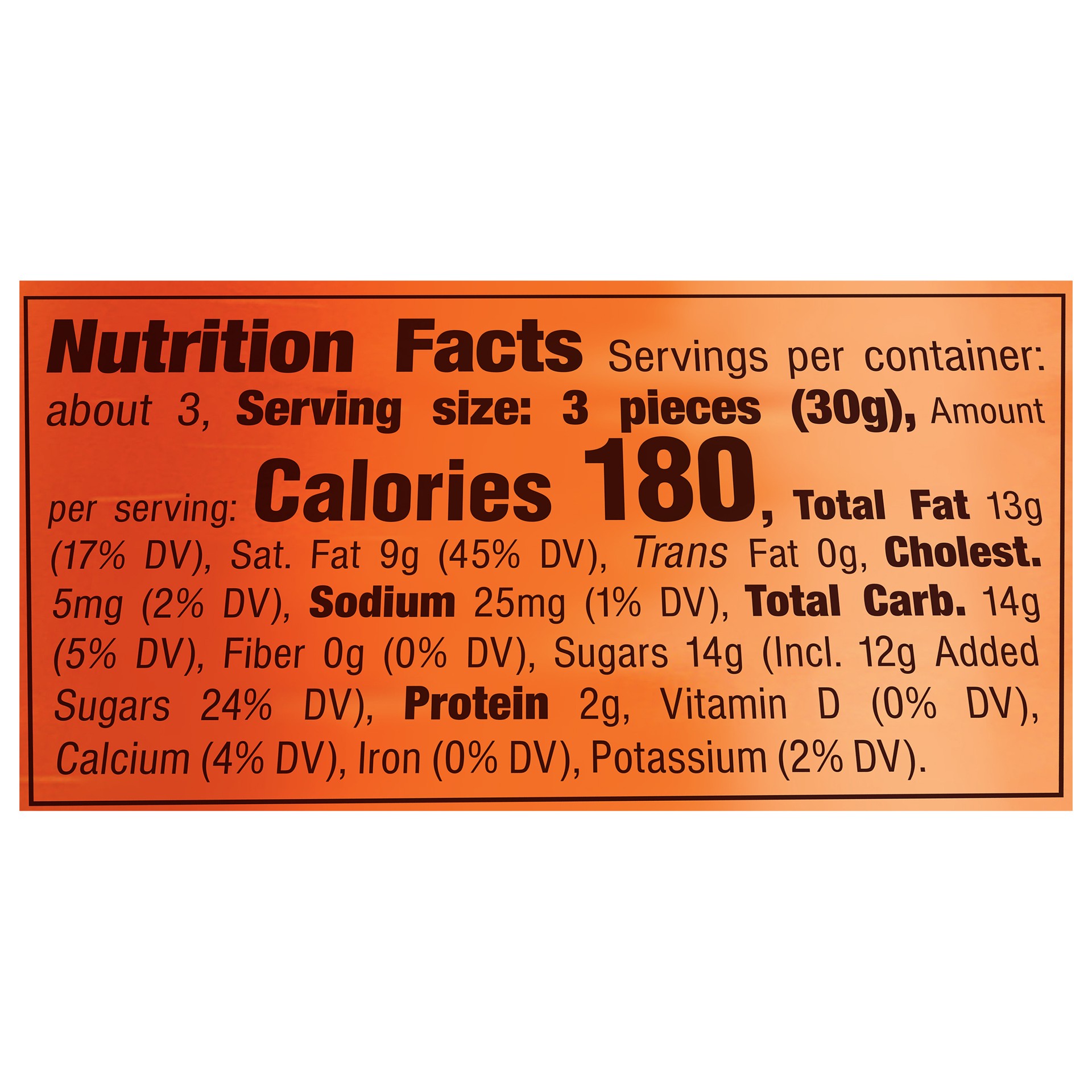 slide 3 of 3, Lindt Gold Bunny & Friends Assorted Chocolates Carrot Easter Gift Box, 3.7 oz