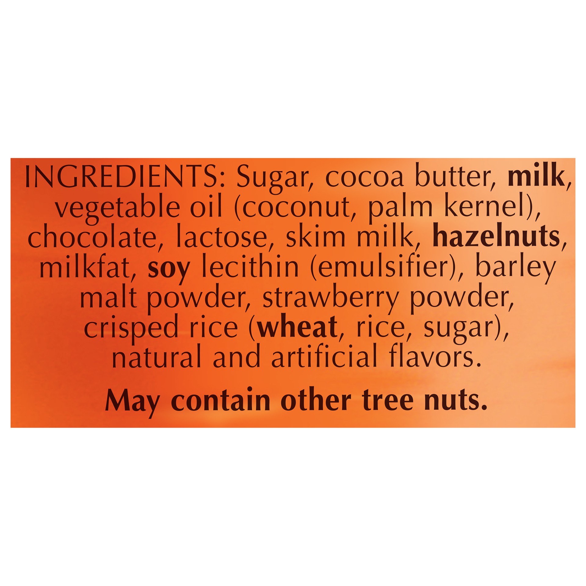 slide 2 of 3, Lindt Gold Bunny & Friends Assorted Chocolates Carrot Easter Gift Box, 3.7 oz