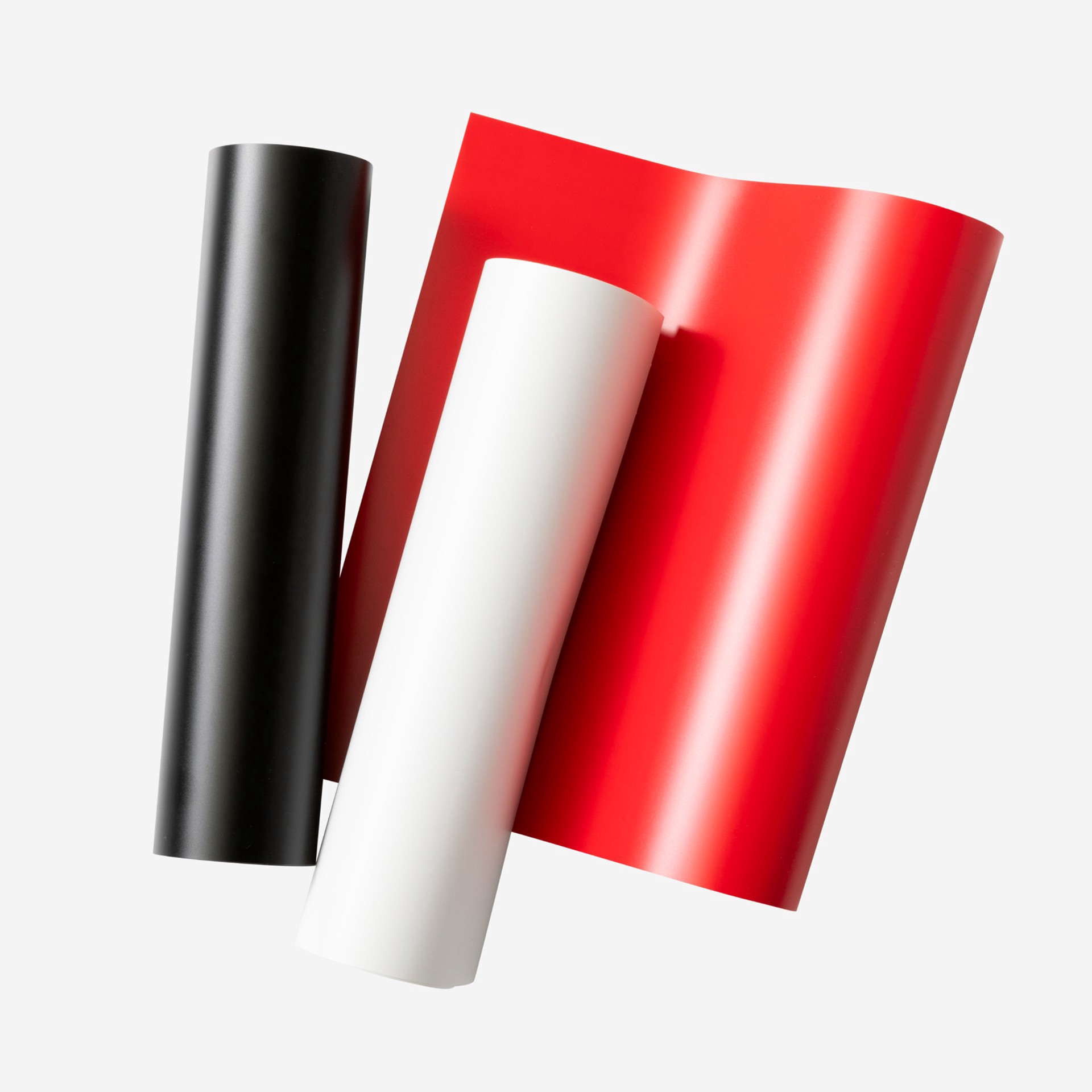 slide 7 of 7, Cricut Joy Xtra Permanent Smart Vinyl Elegance Sampler, 3ct., 3 ct