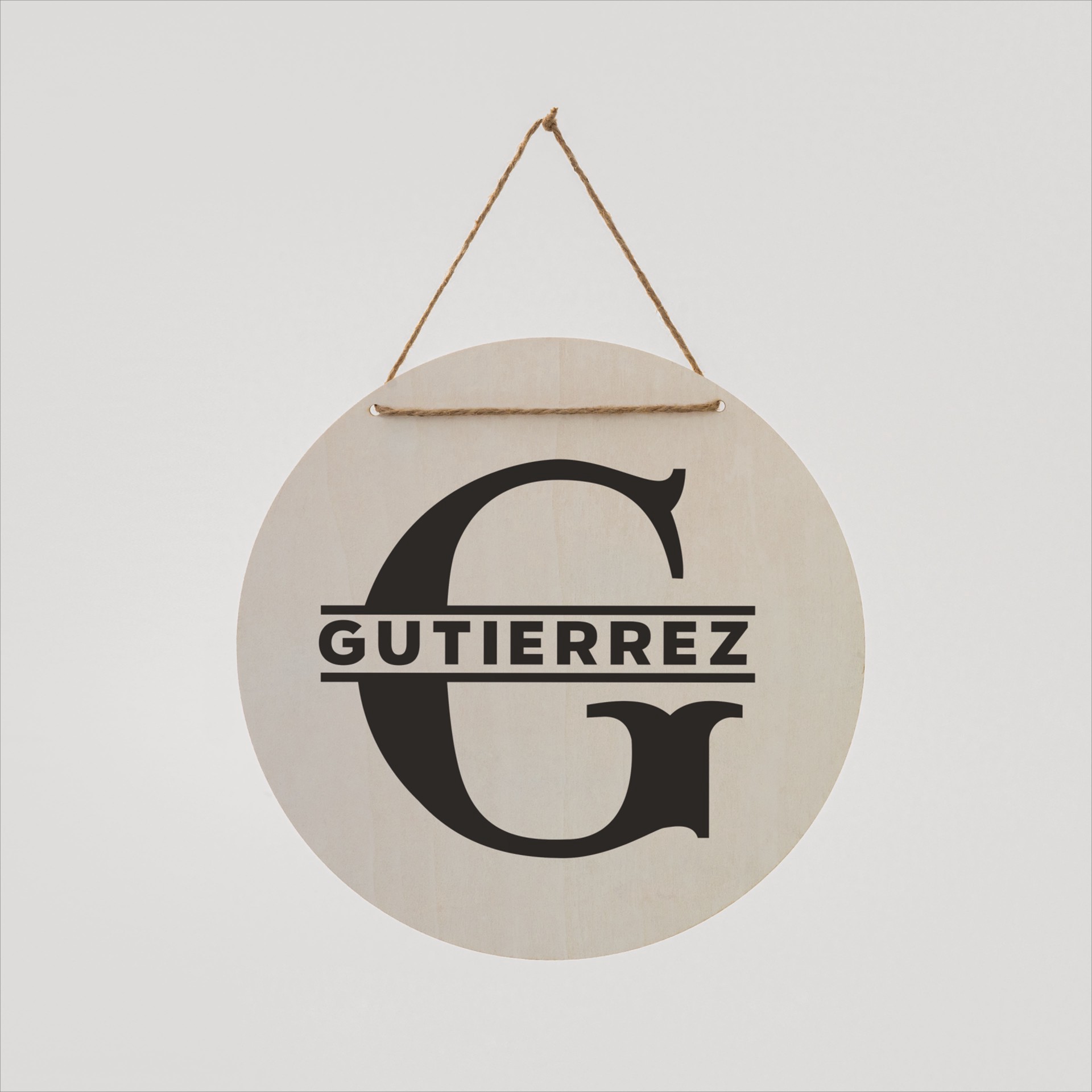 slide 6 of 7, Cricut Joy Xtra Permanent Smart Vinyl Elegance Sampler, 3ct., 3 ct