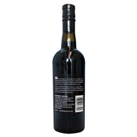 slide 5 of 5, St. Julian Catherman's Port, 750 ml
